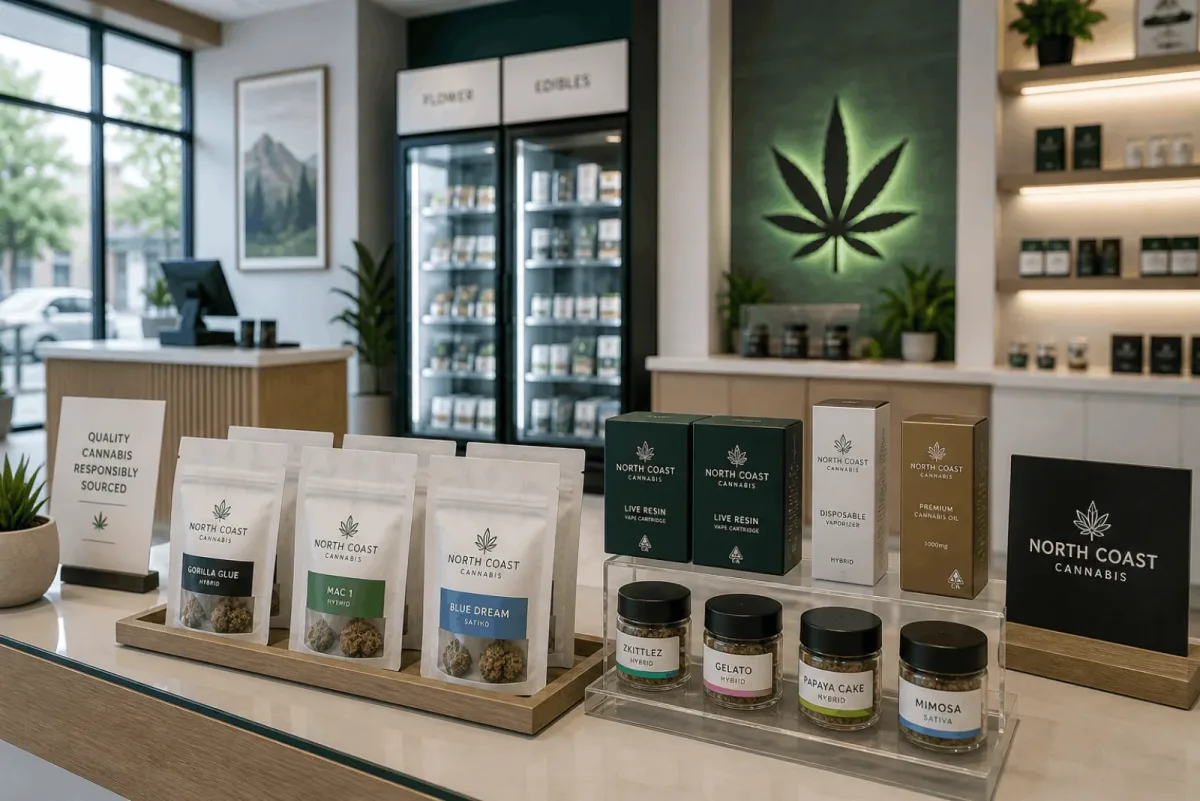 Weed Coupons in San Diego: How to Save on Every Order