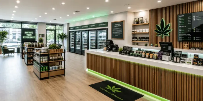 Late Night Weed Delivery in San Diego: What You Need to Know